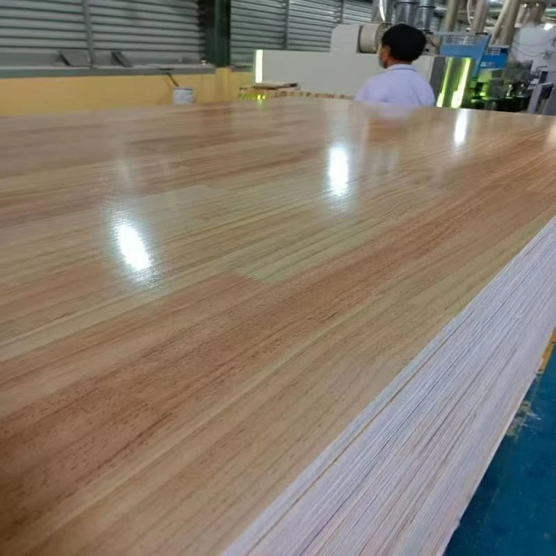 Pine Desk Top With UV Clear Coating best